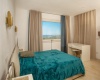 Via Caduti di Nassirya, San Pasquale, Santa Teresa Gallura, SS, Sardegna, Italy, 4 Camere da Letto Camere da Letto, 6 Stanze Stanze,3 BagniBagni,Pentalocale,In vendita,Via Caduti di Nassirya,802439