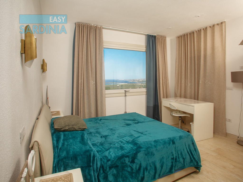 Via Caduti di Nassirya, San Pasquale, Santa Teresa Gallura, SS, Sardegna, Italy, 4 Camere da Letto Camere da Letto, 6 Stanze Stanze,3 BagniBagni,Pentalocale,In vendita,Via Caduti di Nassirya,802439