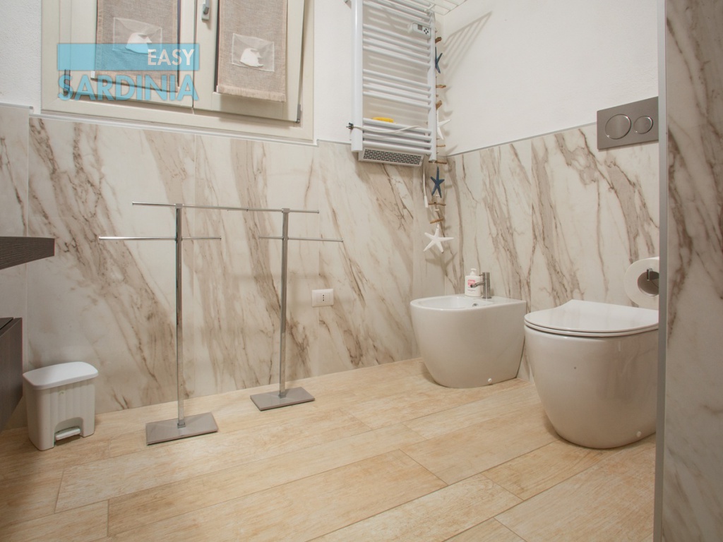 Via Caduti di Nassirya, San Pasquale, Santa Teresa Gallura, SS, Sardegna, Italy, 4 Camere da Letto Camere da Letto, 6 Stanze Stanze,3 BagniBagni,Pentalocale,In vendita,Via Caduti di Nassirya,802439