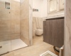 Via Caduti di Nassirya, San Pasquale, Santa Teresa Gallura, SS, Sardegna, Italy, 4 Camere da Letto Camere da Letto, 6 Stanze Stanze,3 BagniBagni,Pentalocale,In vendita,Via Caduti di Nassirya,802439