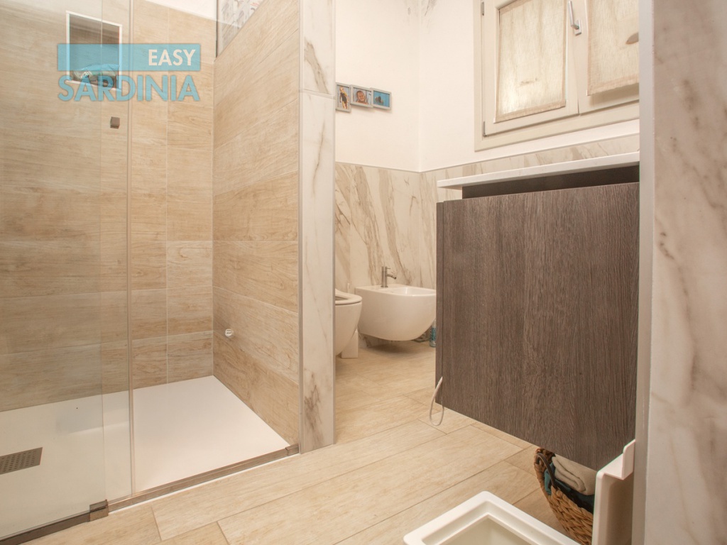 Via Caduti di Nassirya, San Pasquale, Santa Teresa Gallura, SS, Sardegna, Italy, 4 Camere da Letto Camere da Letto, 6 Stanze Stanze,3 BagniBagni,Pentalocale,In vendita,Via Caduti di Nassirya,802439