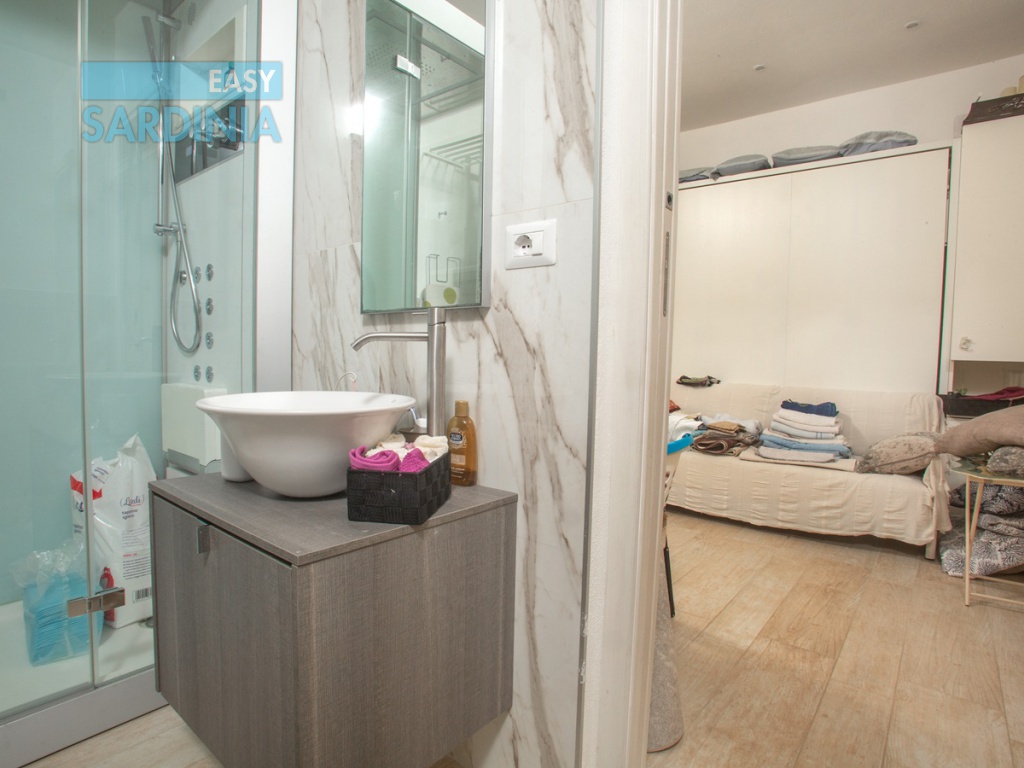 Via Caduti di Nassirya, San Pasquale, Santa Teresa Gallura, SS, Sardegna, Italy, 4 Camere da Letto Camere da Letto, 6 Stanze Stanze,3 BagniBagni,Pentalocale,In vendita,Via Caduti di Nassirya,802439