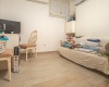 Via Caduti di Nassirya, San Pasquale, Santa Teresa Gallura, SS, Sardegna, Italy, 4 Camere da Letto Camere da Letto, 6 Stanze Stanze,3 BagniBagni,Pentalocale,In vendita,Via Caduti di Nassirya,802439