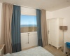Via Caduti di Nassirya, San Pasquale, Santa Teresa Gallura, SS, Sardegna, Italy, 4 Camere da Letto Camere da Letto, 6 Stanze Stanze,3 BagniBagni,Pentalocale,In vendita,Via Caduti di Nassirya,802439