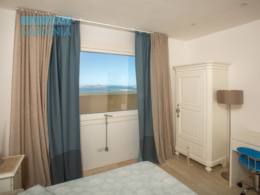 Via Caduti di Nassirya, San Pasquale, Santa Teresa Gallura, SS, Sardegna, Italy, 4 Camere da Letto Camere da Letto, 6 Stanze Stanze,3 BagniBagni,Pentalocale,In vendita,Via Caduti di Nassirya,802439