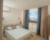 Via Caduti di Nassirya, San Pasquale, Santa Teresa Gallura, SS, Sardegna, Italy, 4 Camere da Letto Camere da Letto, 6 Stanze Stanze,3 BagniBagni,Pentalocale,In vendita,Via Caduti di Nassirya,802439