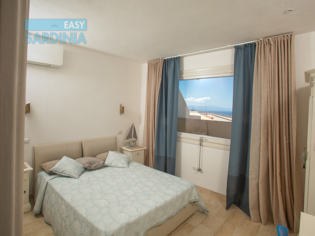 Via Caduti di Nassirya, San Pasquale, Santa Teresa Gallura, SS, Sardegna, Italy, 4 Camere da Letto Camere da Letto, 6 Stanze Stanze,3 BagniBagni,Pentalocale,In vendita,Via Caduti di Nassirya,802439