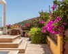 Via Caduti di Nassirya, San Pasquale, Santa Teresa Gallura, SS, Sardegna, Italy, 4 Camere da Letto Camere da Letto, 6 Stanze Stanze,3 BagniBagni,Pentalocale,In vendita,Via Caduti di Nassirya,802439