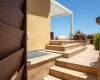 Via Caduti di Nassirya, San Pasquale, Santa Teresa Gallura, SS, Sardegna, Italy, 4 Camere da Letto Camere da Letto, 6 Stanze Stanze,3 BagniBagni,Pentalocale,In vendita,Via Caduti di Nassirya,802439