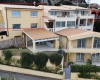Via Caduti di Nassirya, San Pasquale, Santa Teresa Gallura, SS, Sardegna, Italy, 4 Camere da Letto Camere da Letto, 6 Stanze Stanze,3 BagniBagni,Pentalocale,In vendita,Via Caduti di Nassirya,802439