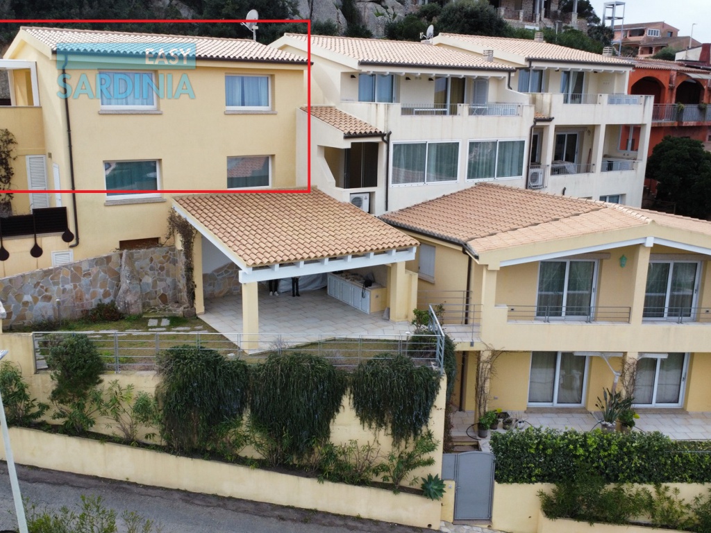 Via Caduti di Nassirya, San Pasquale, Santa Teresa Gallura, SS, Sardegna, Italy, 4 Camere da Letto Camere da Letto, 6 Stanze Stanze,3 BagniBagni,Pentalocale,In vendita,Via Caduti di Nassirya,802439