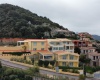 Via Caduti di Nassirya, San Pasquale, Santa Teresa Gallura, SS, Sardegna, Italy, 4 Camere da Letto Camere da Letto, 6 Stanze Stanze,3 BagniBagni,Pentalocale,In vendita,Via Caduti di Nassirya,802439