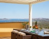 Via Caduti di Nassirya, San Pasquale, Santa Teresa Gallura, SS, Sardegna, Italy, 4 Camere da Letto Camere da Letto, 6 Stanze Stanze,3 BagniBagni,Pentalocale,In vendita,Via Caduti di Nassirya,802439