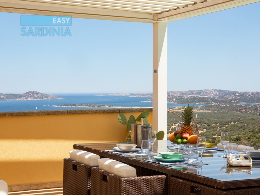 Via Caduti di Nassirya, San Pasquale, Santa Teresa Gallura, SS, Sardegna, Italy, 4 Camere da Letto Camere da Letto, 6 Stanze Stanze,3 BagniBagni,Pentalocale,In vendita,Via Caduti di Nassirya,802439
