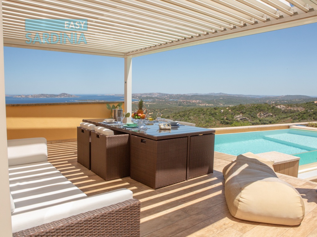 Via Caduti di Nassirya, San Pasquale, Santa Teresa Gallura, SS, Sardegna, Italy, 4 Camere da Letto Camere da Letto, 6 Stanze Stanze,3 BagniBagni,Pentalocale,In vendita,Via Caduti di Nassirya,802439