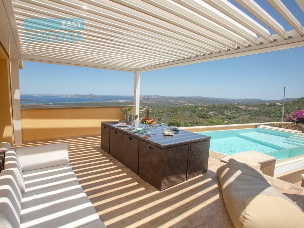 Via Caduti di Nassirya, San Pasquale, Santa Teresa Gallura, SS, Sardegna, Italy, 4 Camere da Letto Camere da Letto, 6 Stanze Stanze,3 BagniBagni,Pentalocale,In vendita,Via Caduti di Nassirya,802439
