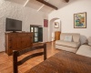 Piazza Vittorio Emanuele, Santa Teresa Gallura, SS, Sardegna, Italy, 1 Camera da Letto Camere da Letto, 2 Stanze Stanze,1 BagnoBagni,Bilocale,In vendita,Piazza Vittorio Emanuele,802445