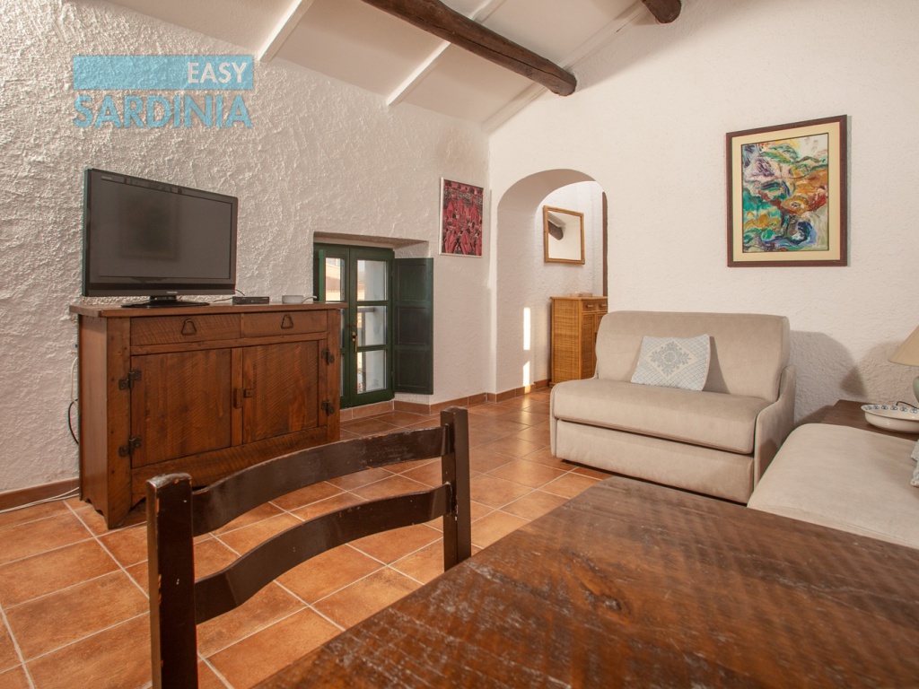 Piazza Vittorio Emanuele, Santa Teresa Gallura, SS, Sardegna, Italy, 1 Camera da Letto Camere da Letto, 2 Stanze Stanze,1 BagnoBagni,Bilocale,In vendita,Piazza Vittorio Emanuele,802445