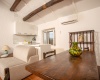 Piazza Vittorio Emanuele, Santa Teresa Gallura, SS, Sardegna, Italy, 1 Camera da Letto Camere da Letto, 2 Stanze Stanze,1 BagnoBagni,Bilocale,In vendita,Piazza Vittorio Emanuele,802445