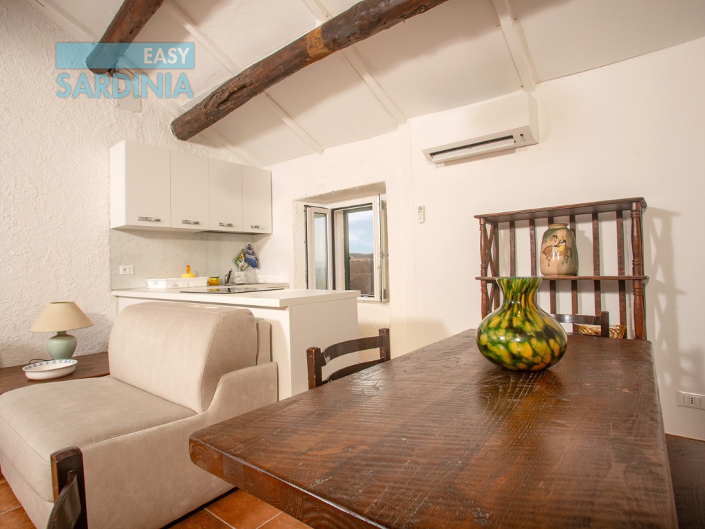 Piazza Vittorio Emanuele, Santa Teresa Gallura, SS, Sardegna, Italy, 1 Camera da Letto Camere da Letto, 2 Stanze Stanze,1 BagnoBagni,Bilocale,In vendita,Piazza Vittorio Emanuele,802445