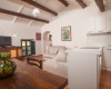 Piazza Vittorio Emanuele, Santa Teresa Gallura, SS, Sardegna, Italy, 1 Camera da Letto Camere da Letto, 2 Stanze Stanze,1 BagnoBagni,Bilocale,In vendita,Piazza Vittorio Emanuele,802445