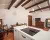 Piazza Vittorio Emanuele, Santa Teresa Gallura, SS, Sardegna, Italy, 1 Camera da Letto Camere da Letto, 2 Stanze Stanze,1 BagnoBagni,Bilocale,In vendita,Piazza Vittorio Emanuele,802445