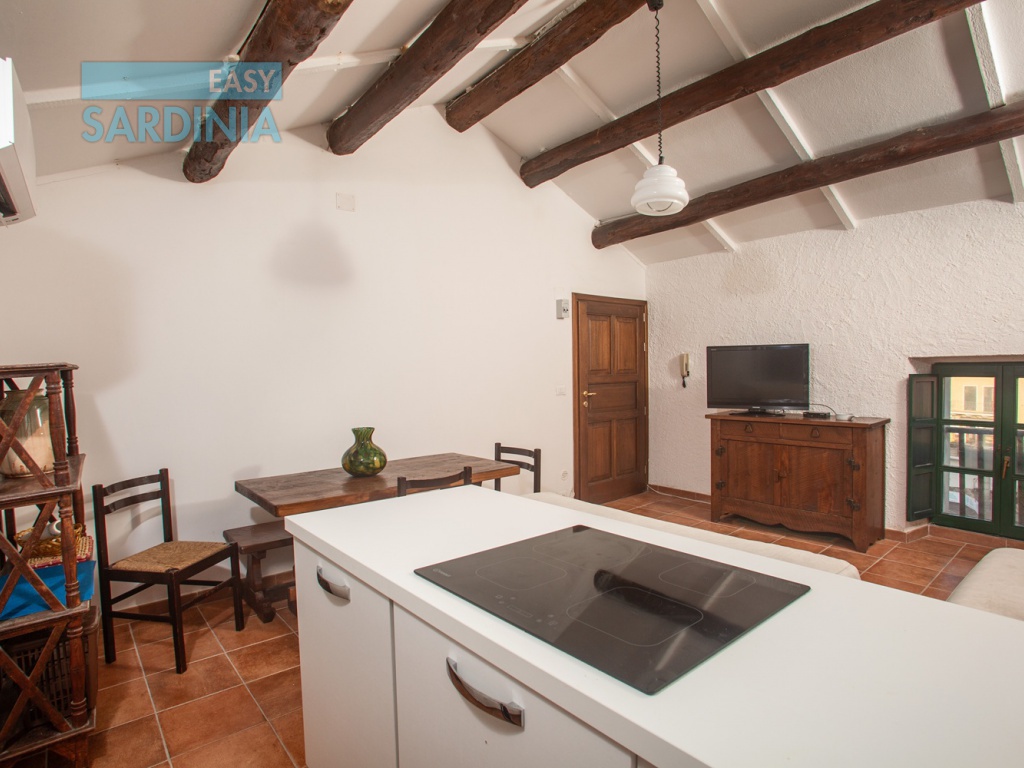Piazza Vittorio Emanuele, Santa Teresa Gallura, SS, Sardegna, Italy, 1 Camera da Letto Camere da Letto, 2 Stanze Stanze,1 BagnoBagni,Bilocale,In vendita,Piazza Vittorio Emanuele,802445