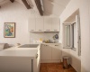 Piazza Vittorio Emanuele, Santa Teresa Gallura, SS, Sardegna, Italy, 1 Camera da Letto Camere da Letto, 2 Stanze Stanze,1 BagnoBagni,Bilocale,In vendita,Piazza Vittorio Emanuele,802445