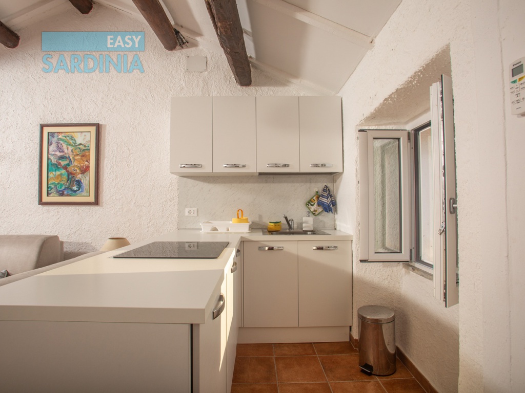 Piazza Vittorio Emanuele, Santa Teresa Gallura, SS, Sardegna, Italy, 1 Camera da Letto Camere da Letto, 2 Stanze Stanze,1 BagnoBagni,Bilocale,In vendita,Piazza Vittorio Emanuele,802445