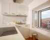 Piazza Vittorio Emanuele, Santa Teresa Gallura, SS, Sardegna, Italy, 1 Camera da Letto Camere da Letto, 2 Stanze Stanze,1 BagnoBagni,Bilocale,In vendita,Piazza Vittorio Emanuele,802445