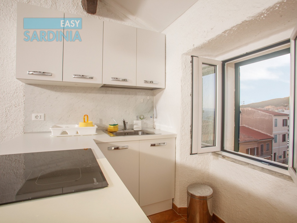 Piazza Vittorio Emanuele, Santa Teresa Gallura, SS, Sardegna, Italy, 1 Camera da Letto Camere da Letto, 2 Stanze Stanze,1 BagnoBagni,Bilocale,In vendita,Piazza Vittorio Emanuele,802445