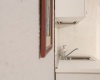Piazza Vittorio Emanuele, Santa Teresa Gallura, SS, Sardegna, Italy, 1 Camera da Letto Camere da Letto, 2 Stanze Stanze,1 BagnoBagni,Bilocale,In vendita,Piazza Vittorio Emanuele,802445