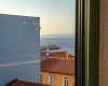 Piazza Vittorio Emanuele, Santa Teresa Gallura, SS, Sardegna, Italy, 1 Camera da Letto Camere da Letto, 2 Stanze Stanze,1 BagnoBagni,Bilocale,In vendita,Piazza Vittorio Emanuele,802445
