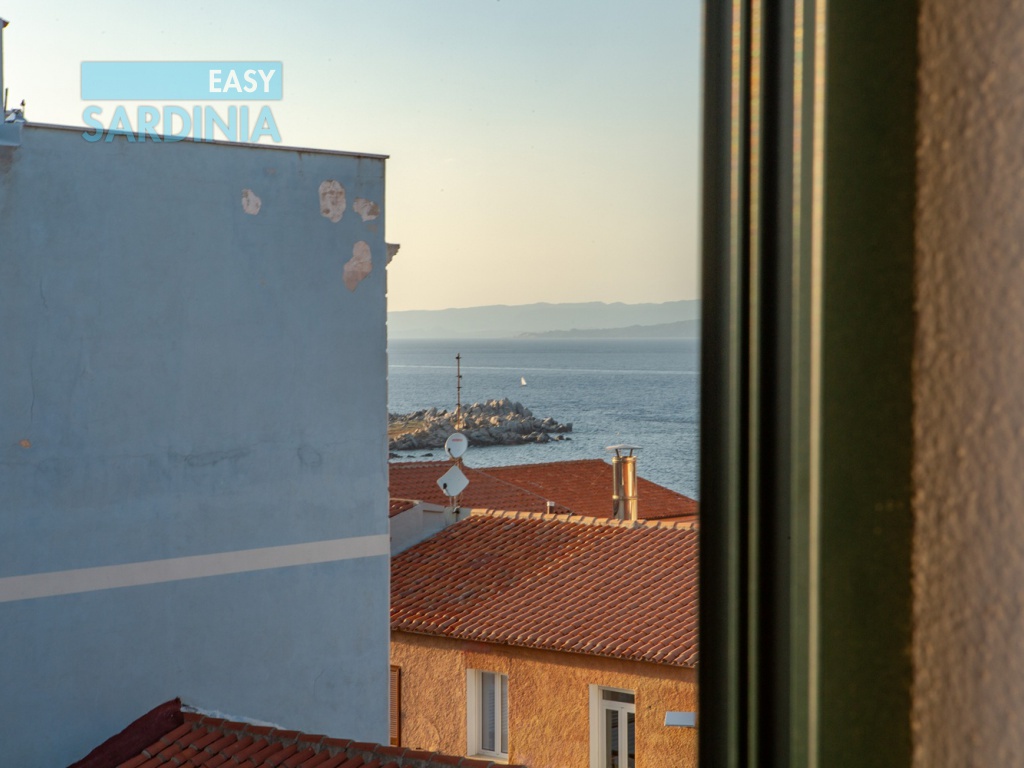 Piazza Vittorio Emanuele, Santa Teresa Gallura, SS, Sardegna, Italy, 1 Camera da Letto Camere da Letto, 2 Stanze Stanze,1 BagnoBagni,Bilocale,In vendita,Piazza Vittorio Emanuele,802445