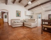 Piazza Vittorio Emanuele, Santa Teresa Gallura, SS, Sardegna, Italy, 1 Camera da Letto Camere da Letto, 2 Stanze Stanze,1 BagnoBagni,Bilocale,In vendita,Piazza Vittorio Emanuele,802445