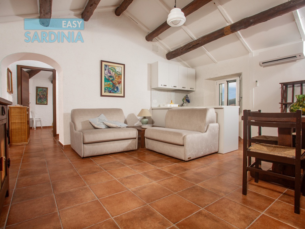 Piazza Vittorio Emanuele, Santa Teresa Gallura, SS, Sardegna, Italy, 1 Camera da Letto Camere da Letto, 2 Stanze Stanze,1 BagnoBagni,Bilocale,In vendita,Piazza Vittorio Emanuele,802445