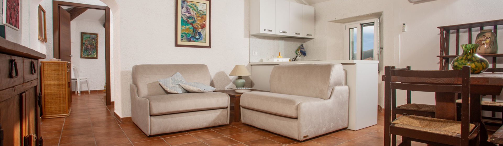 Piazza Vittorio Emanuele, Santa Teresa Gallura, SS, Sardegna, Italy, 1 Camera da Letto Camere da Letto, 2 Stanze Stanze,1 BagnoBagni,Bilocale,In vendita,Piazza Vittorio Emanuele,802445