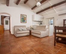 Piazza Vittorio Emanuele, Santa Teresa Gallura, SS, Sardegna, Italy, 1 Camera da Letto Camere da Letto, 2 Stanze Stanze,1 BagnoBagni,Bilocale,In vendita,Piazza Vittorio Emanuele,802445