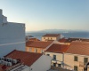 Piazza Vittorio Emanuele, Santa Teresa Gallura, SS, Sardegna, Italy, 1 Camera da Letto Camere da Letto, 2 Stanze Stanze,1 BagnoBagni,Bilocale,In vendita,Piazza Vittorio Emanuele,802445