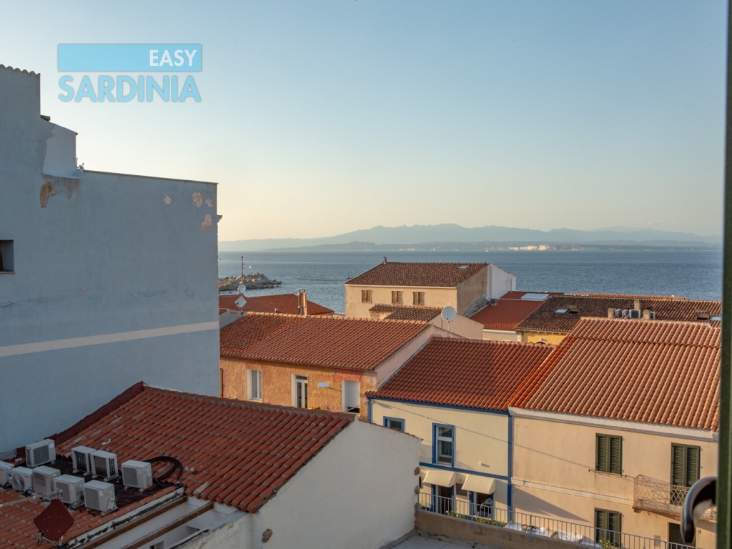 Piazza Vittorio Emanuele, Santa Teresa Gallura, SS, Sardegna, Italy, 1 Camera da Letto Camere da Letto, 2 Stanze Stanze,1 BagnoBagni,Bilocale,In vendita,Piazza Vittorio Emanuele,802445