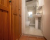 Piazza Vittorio Emanuele, Santa Teresa Gallura, SS, Sardegna, Italy, 1 Camera da Letto Camere da Letto, 2 Stanze Stanze,1 BagnoBagni,Bilocale,In vendita,Piazza Vittorio Emanuele,802445