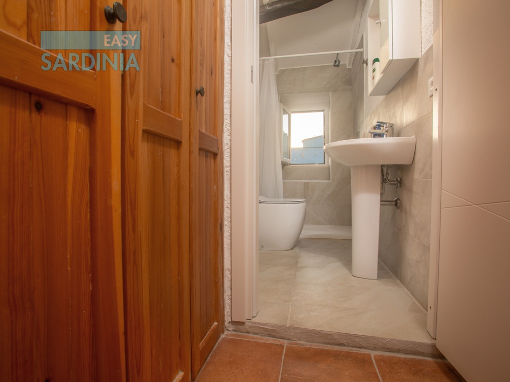 Piazza Vittorio Emanuele, Santa Teresa Gallura, SS, Sardegna, Italy, 1 Camera da Letto Camere da Letto, 2 Stanze Stanze,1 BagnoBagni,Bilocale,In vendita,Piazza Vittorio Emanuele,802445