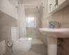 Piazza Vittorio Emanuele, Santa Teresa Gallura, SS, Sardegna, Italy, 1 Camera da Letto Camere da Letto, 2 Stanze Stanze,1 BagnoBagni,Bilocale,In vendita,Piazza Vittorio Emanuele,802445