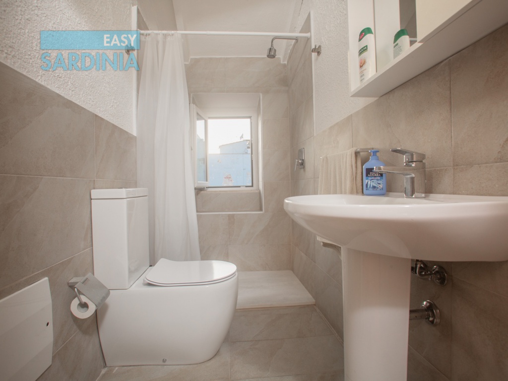 Piazza Vittorio Emanuele, Santa Teresa Gallura, SS, Sardegna, Italy, 1 Camera da Letto Camere da Letto, 2 Stanze Stanze,1 BagnoBagni,Bilocale,In vendita,Piazza Vittorio Emanuele,802445