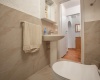 Piazza Vittorio Emanuele, Santa Teresa Gallura, SS, Sardegna, Italy, 1 Camera da Letto Camere da Letto, 2 Stanze Stanze,1 BagnoBagni,Bilocale,In vendita,Piazza Vittorio Emanuele,802445
