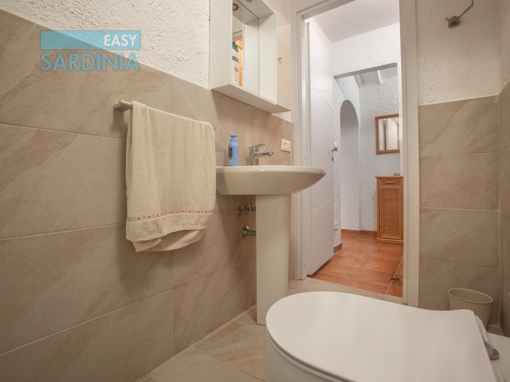 Piazza Vittorio Emanuele, Santa Teresa Gallura, SS, Sardegna, Italy, 1 Camera da Letto Camere da Letto, 2 Stanze Stanze,1 BagnoBagni,Bilocale,In vendita,Piazza Vittorio Emanuele,802445
