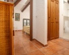 Piazza Vittorio Emanuele, Santa Teresa Gallura, SS, Sardegna, Italy, 1 Camera da Letto Camere da Letto, 2 Stanze Stanze,1 BagnoBagni,Bilocale,In vendita,Piazza Vittorio Emanuele,802445