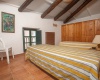 Piazza Vittorio Emanuele, Santa Teresa Gallura, SS, Sardegna, Italy, 1 Camera da Letto Camere da Letto, 2 Stanze Stanze,1 BagnoBagni,Bilocale,In vendita,Piazza Vittorio Emanuele,802445