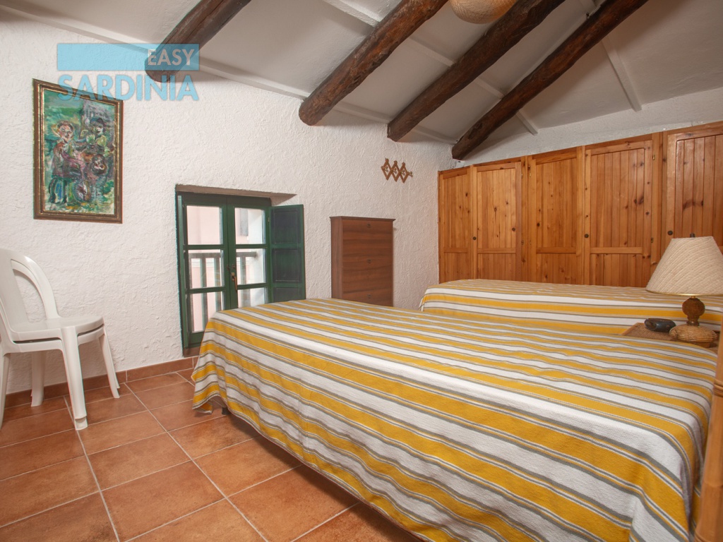 Piazza Vittorio Emanuele, Santa Teresa Gallura, SS, Sardegna, Italy, 1 Camera da Letto Camere da Letto, 2 Stanze Stanze,1 BagnoBagni,Bilocale,In vendita,Piazza Vittorio Emanuele,802445