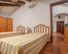 Piazza Vittorio Emanuele, Santa Teresa Gallura, SS, Sardegna, Italy, 1 Camera da Letto Camere da Letto, 2 Stanze Stanze,1 BagnoBagni,Bilocale,In vendita,Piazza Vittorio Emanuele,802445